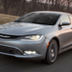Illustration for article titled Fiat Sales in America